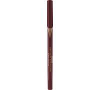 Max Factor Masterpiece Wow Liner Waterproof matita occhi waterproof 1.2 g tonalità 190 Sweet Fig