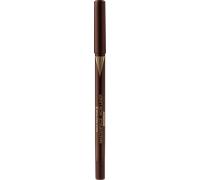 Max Factor Masterpiece Wow Liner Waterproof matita occhi waterproof 1.2 g tonalità 260 Chocolate Brown