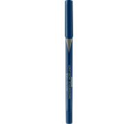 Max Factor Masterpiece Wow Liner Waterproof matita occhi waterproof 1.2 g tonalità 500 Dark Navy