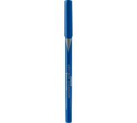 Max Factor Masterpiece Wow Liner Matita Occhi, 510 Blue