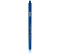 Max Factor Masterpiece Wow Liner Matita Occhi, 510 Blue