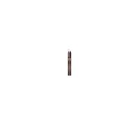 Max Factor Masterpiece Wow Liner Gel Eyeliner Waterproof Nr 300-Midnight Black 1.2g