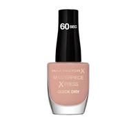 Max Factor - Masterpiece Xpress 203 NudeItude