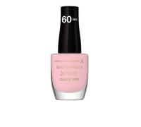 Max Factor Masterpiece Xpress Quick Dry smalto per unghie ad asciugatura rapida 8 ml Tonalità 210 made me blush