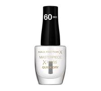 Max Factor Masterpiece Xpress Quick Dry Smalto per unghie 100 No Dramas 8 ml