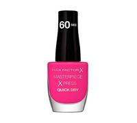 Max Factor Masterpiece Xpress Quickdry 271