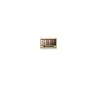 Max Factor Masterpieces Nude 01 Cappuccino Nudes 6,5 g - Palette Ombretti