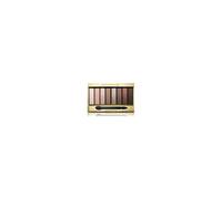 Max factor Masterpieces Nude (Contouring Eyeshadow Set) 6.5 g 01 Cappuccino Nudes