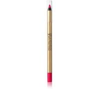 MAX FACTOR MATITA LABBRA COL ELIXIR N.60