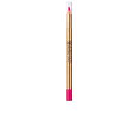 Max Factor Colour Elixir matita labbra 0.78 g Tonalità 040 pink kiss