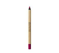 Max Factor Colour Elixir, 020 Plum Passion, 1.2g