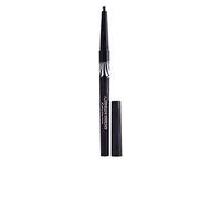 Max Factor - Matita Occhi Automatica Excess Intensity Longwear - Eyeliner Waterproof Tratto Preciso - 04 Charcoal - 2 g