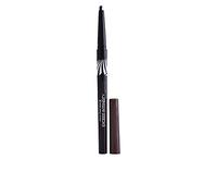 Max Factor - Matita Occhi Automatica Excess Intensity Longwear - Eyeliner Waterproof Tratto Preciso -06 Browne - 2 g