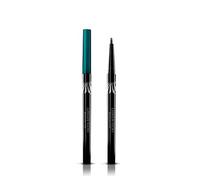 Max Factor - Matita Occhi Automatica Excess Intensity Longwear - Eyeliner Waterproof Tratto Preciso - 7 Jade - 2 g