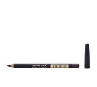 Max Factor, Matita Occhi Kohl Eyeliner Pencil, Kajal con Texture Ultra Morbida, 030 Brown, 1.2 g