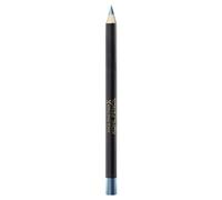 Max Factor, Matita occhi Kohl Kajal, 60 Ice Blue, 4 ml