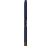 Max Factor, Matita occhi Kohl Kajal, Rosa (40 Taupe)