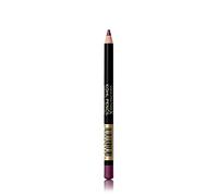 Max Factor Matita Occhi Kohl Pencil, 045 Aubergine, 4 ml (Confezione da 1)