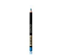 Max Factor Matita Occhi Kohl Pencil, 080 Cobalt Blue, 1 Unità, Confezione Da 1