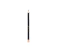 Max Factor Matita Occhi Kohl Pencil, 090 Natural Glaze, 1 Unità (Confezione da 1)