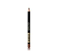 Max Factor Matita Occhi Kohl Pencil, Eyeliner con Texture Morbida Facile da Sfumare, 040 Taupe