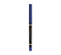 Max Factor Crème Puff Powder Compact 21 g Vasetto Polvere 55 Candle Glow