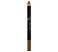 Max Factor, Matita-ombretto Wild Shadow, 05 Caramel Rage