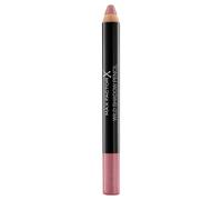 Max Factor, Matita-ombretto Wild Shadow, 20 Untamed Pink