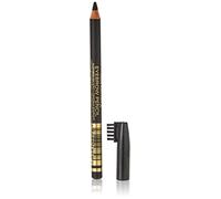 Max Factor, Matita per sopracciglia