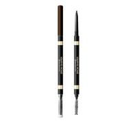 Max Factor Brow Shaper, 030 Deep Brown, 1g