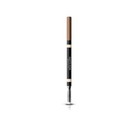 Max Factor Brow Shaper matita per sopracciglia con pettinino 1 g tonalità 20 Brown donna