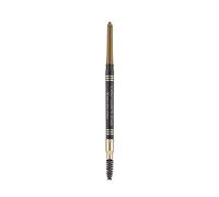 Max Factor Matita Sopracciglia Brow Slanted Pencil Automatica 01 Blonde 1 gr
