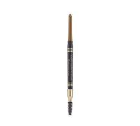 Max Factor Matita Sopracciglia automatica con scovolino – 01 Blonde – 1 g