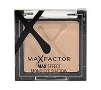 Max Factor Max Effect Mono Eye Shadow Creme Champagne #02