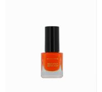 Max Factor Max Effect Smalto 09 Diva Coral - Smalto per unghie