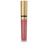 Max Factor - Max Factor Colour Elixir Soft Matte Rossetti 4 ml Oro rosa unisex