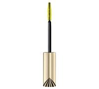 Max factor - max factor masterpiece waterproof mascara 01 black