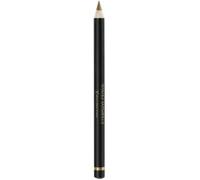 MAX FACTOR MF EYEBROW PENCIL 002 HAZEL