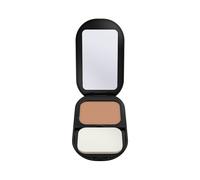 MAX FACTOR Facefinity Compact - Fondotinta Compatto N. 5 Sand