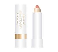 Max Factor Miracle Lip Scrub & Moisture - 4 g