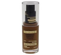 Max Factor Miracle Match Fondotinta liquida, Tawny 95, 30 ml