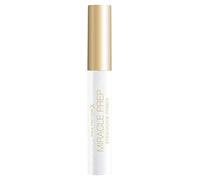 Max Factor Miracle Prep Eyeshadow Primer base ombretto 6 ml donna