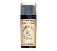 Max Factor Miracle Prep Beauty Protect SPF30 PA+++, 30ml