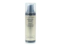 Max Factor Miracle Prep, Primer Viso 3 in 1 con Acido Ialuronico, Base Trucco Idratante e Illuminante, a Lunga Durata