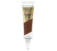 Max Factor Miracle Pure 105 Ganache 30 ml - Fondotinta