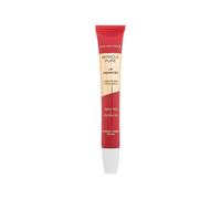 Max Factor Miracle Pure 12Ml Lip Enhancer (Lip Balm) Per Donna 030 Sweet Cherry