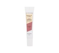 Max Factor Miracle Pure 15Ml Per Donna (Blush) Infused Cream Blush