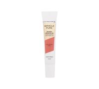 Max Factor Miracle Pure 15Ml Per Donna (Blush) Infused Cream Blush