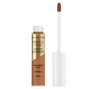 Max Factor Miracle Pure 2 in 1 Illuminante e Correttore in Stick 08 Viso 78 ml - Correttore