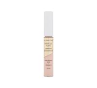 Max Factor Miracle Pure 7,8Ml 01 Per Donna (Correttore)